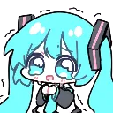 Emoji emoji_48
