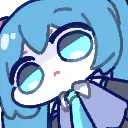 Emoji emoji_49
