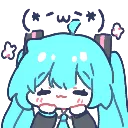 Emoji emoji_50