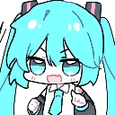 Emoji emoji_52