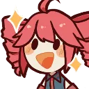 Emoji emoji_53
