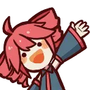 Emoji emoji_54