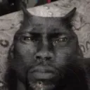 Emoji sigmacat