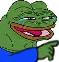 Emoji hehe