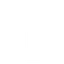 Emoji menblc