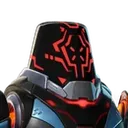 Emoji LeGardien