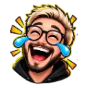 Emoji MDR_TRCH