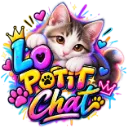 Emoji LOPTICHAT