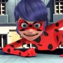Emoji emoji_59
