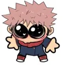 Emoji emoji_61