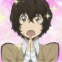 Emoji emoji_62