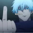 Emoji emoji_63