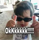 Emoji emoji_66