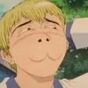 Emoji emoji_70