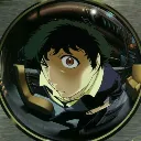 Emoji emoji_74