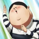 Emoji ohouimommyy