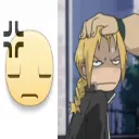 Emoji ed