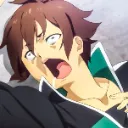 Emoji pipi