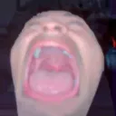 Emoji 5264sammescreem