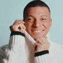 Emoji 723459kawaiimbappe