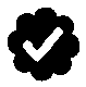 Emoji Checkmark