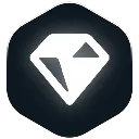 Emoji 39158vip1