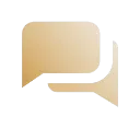 Emoji 167065chatsupport
