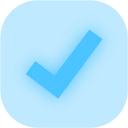 Emoji emoji_7