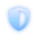 Emoji emoji_8