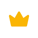 Emoji emoji_9