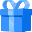 Emoji emoji_11