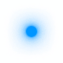 Emoji emoji_13