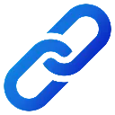 Emoji emoji_14