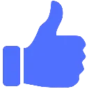 Emoji emoji_15