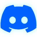 Emoji emoji_16