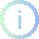Emoji emoji_17