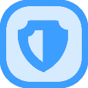 Emoji emoji_18