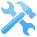 Emoji emoji_19