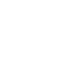 Emoji white_heart