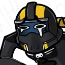 Emoji diverwheeze