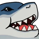 Emoji jeffkek