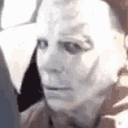 Emoji myersstare