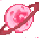 Emoji erancegalaxielove