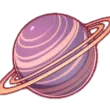 Emoji erancegalaxie4