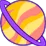 Emoji erancegalaxie3