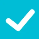 Emoji logocertifietiktokpng