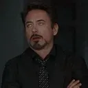 Emoji emoji_30