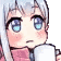 Emoji emoji_32