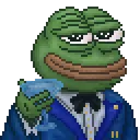 Emoji dank_memer
