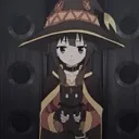 Emoji emoji_91